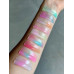 Set of eyelash lamination rollers LC - with eyes (9 pairs)