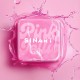 Sinart Eyelash Lamination Roller Set - "Pink Jelly," 5 Pairs