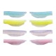 ZOLA / Jelly L-Curl Eyelash Lamination Roller Set