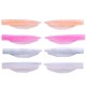 ZOLA / Jelly L-Curl Eyelash Lamination Roller Set