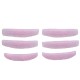 ZOLA / Jelly L-Curl Eyelash Lamination Roller Set
