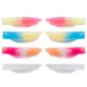 ZOLA / Prism Lash L-Curl Eyelash Lamination Roller Set
