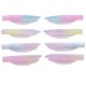 ZOLA / Prism Lash L-Curl Eyelash Lamination Roller Set