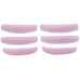 Набір валиків для ламінування вій ZOLA / Prism Lash L-Curl