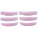 ZOLA / Prism Lash L-Curl Eyelash Lamination Roller Set