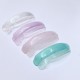 Набор валиков Okis Brow / Wow lift, 4 пары (S, M, М+, L)
