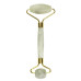 Jade roller for facial massage MERMADE / ROLLER ME