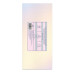 Jade roller for facial massage MERMADE / ROLLER ME