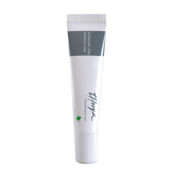 Neutralizator do laminacji brwi i rzęs Thuya / krem, 15 ml