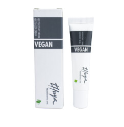 Neutralizer do laminacji brwi i rzęs Thuya VEGAN / krem, 15 ml