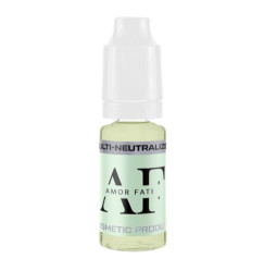 Neutralizator zmywacza AMOR-FATI / MULTI-NEUTRALIZER, 10 ml
