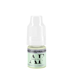 Remover neutralizer AMOR-FATI / MULTI-NEUTRALIZER, 6 ml
