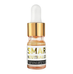 Neutralizer remover The Mineral / Smart Neutralizer, 5 ml