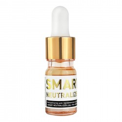 Нейтрализатор ремувера The Mineral / Smart Neutralizer, 5 мл