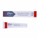 Neutralizer for lamination of eyebrows and eyelashes Thuya / cream, 15 ml