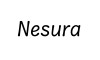 Nesura