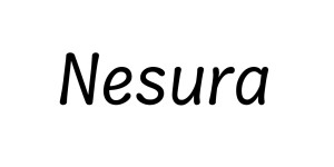 Nesura