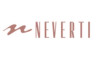 NEVERTI
