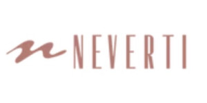 NEVERTI