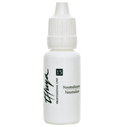Нейтрализатор Thuya Туя LIQUID NEUTRALISER / жидкий 15 мл