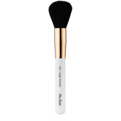 Powder Brush Stefani 302