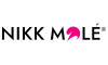 Nikk Mole
