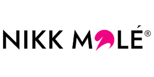 Nikk Mole