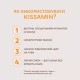 ELAN Kissamin Nourishing Night Lip Mask with Orange Oil, 4.5 g