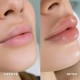ELAN Kissamin Nourishing Night Lip Mask with Orange Oil, 4.5 g