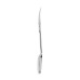 Professional cuticle scissors STALEKS PRO EXPERT / 20 TYPE 2