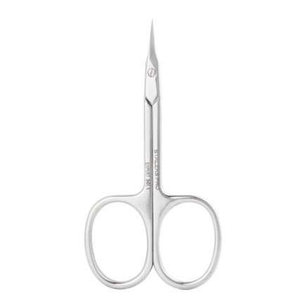 Professional cuticle scissors STALEKS PRO EXPERT / 50 TYPE 1