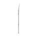 Professional cuticle scissors STALEKS PRO EXPERT / 50 TYPE 3