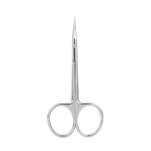 Professional cuticle scissors STALEKS PRO EXPERT / 50 TYPE 3