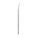 Professional cuticle scissors STALEKS PRO SMART / 10 TYPE 3