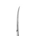 Professional cuticle scissors STALEKS PRO SMART / 10 TYPE 3