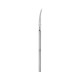 Professional cuticle scissors STALEKS PRO SMART / 22 TYPE 1