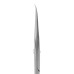 Professional cuticle scissors STALEKS PRO SMART / 41 TYPE 3