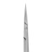 Professional cuticle scissors STALEKS PRO SMART / 41 TYPE 3