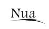 Nua