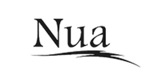 Nua