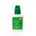 Обезжиритель для ресниц Viya - Degreaser - Aloe, 15 мл