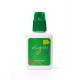 Обезжиритель для ресниц Viya - Degreaser - Aloe, 15 мл