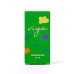 Обезжиритель для ресниц Viya - Degreaser - Aloe, 15 мл