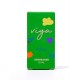 Обезжиритель для ресниц Viya - Degreaser - Aloe, 15 мл