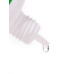 Обезжиритель для ресниц Viya - Degreaser - Aloe, 15 мл