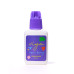 Обезжиритель для ресниц Viya - Degreaser - AsaiBerry, 15 мл