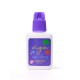 Обезжиритель для ресниц Viya - Degreaser - AsaiBerry, 15 мл