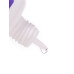 Обезжиритель для ресниц Viya - Degreaser - AsaiBerry, 15 мл