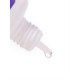 Обезжиритель для ресниц Viya - Degreaser - AsaiBerry, 15 мл