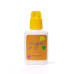 Viya Degreaser - Melon Eyelash Degreaser, 15 ml